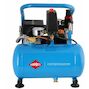 airpress_36743_2