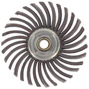 dremel_2615s471ja