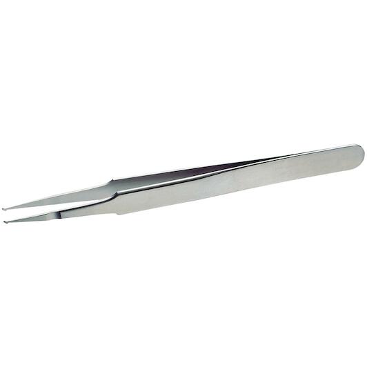 bahco_tlsm108_sa