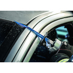bosch_2608900381_6
