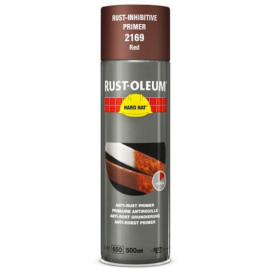 rust_oleum_2169