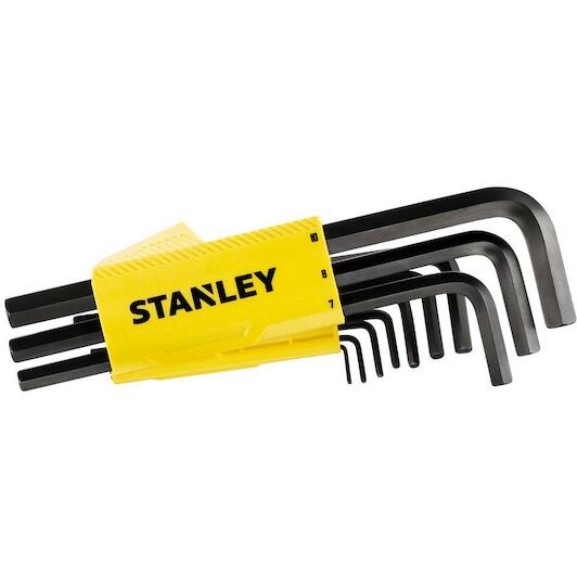 stanley_0_89_904