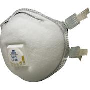 3m_7000030031