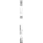 bosch_2608900960_3