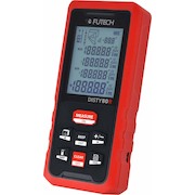 futech_20280r