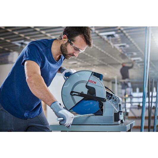 bosch_2608643058