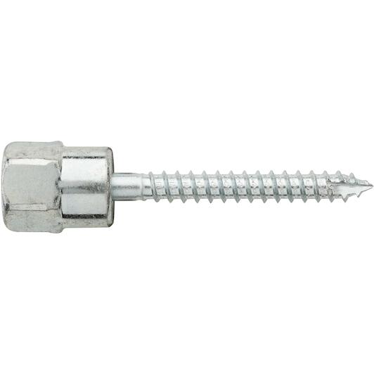 dewalt_dfm2250100