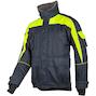 sioen_3338a2pm1278xl