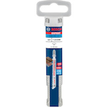 bosch_2608901816_3