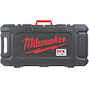 milwaukee_4933464887