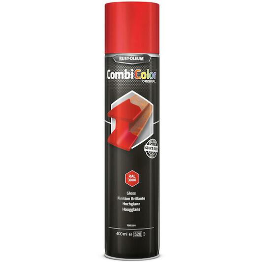 rust_oleum_736504