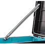 makita_p_91017_8