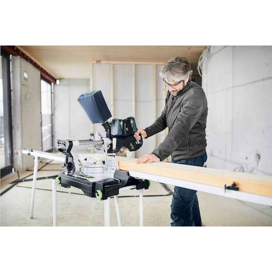 festool_576847