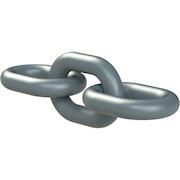 rema_2610020