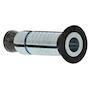 spit_050401_3