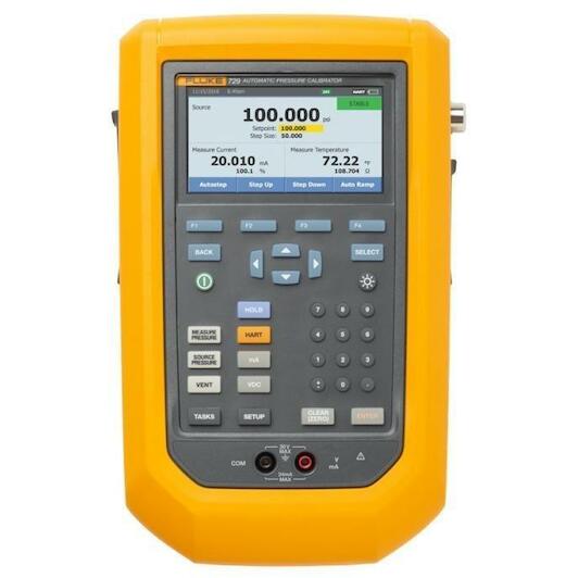 fluke_4856990