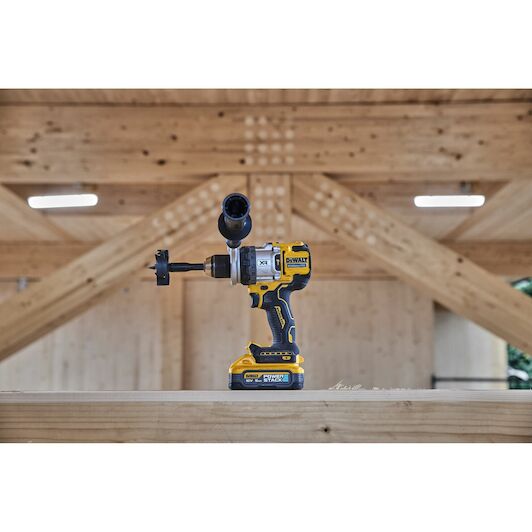 dewalt_dcd1007h2t_qw_12