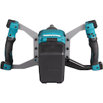 makita_ut001gz02_4