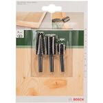 bosch_2609255302