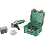 bosch_06033a270a