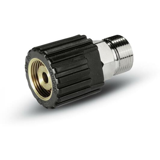 karcherpro_44010760