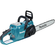 makita_uc026gz