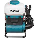 makita_pm001gz01_8