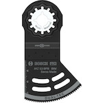 bosch_2608669117
