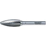 bahco_h1635m06x