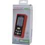 futech_20260g_7