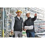 bosch_06188000g6