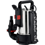 metabo_601793000_11