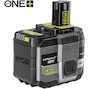 ryobi_5133006265