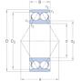 skf_3209a_2