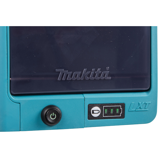 makita_dus158z