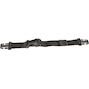 makita_196733_4