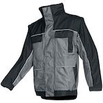 sioen_5u01a2cx38822xl