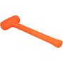 stanley_stht57530_0_5