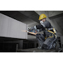 bosch_06019n9000_9