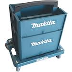 makita_p_83886