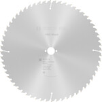 bosch_2608640675