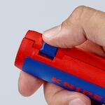 knipex_902201sb_6