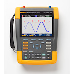 fluke_5282379