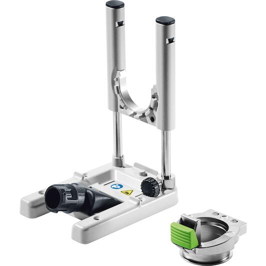 festool_203254