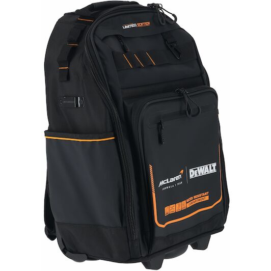 dewalt_dwst60101_9_2