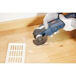 bosch_2608664480