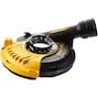 dewalt_dwe4257kt_qs