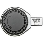 gedore_7687660