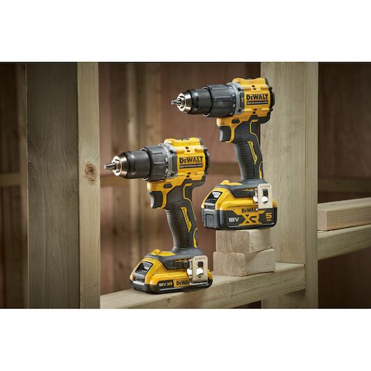 dewalt_dcd794d2t_qw_10
