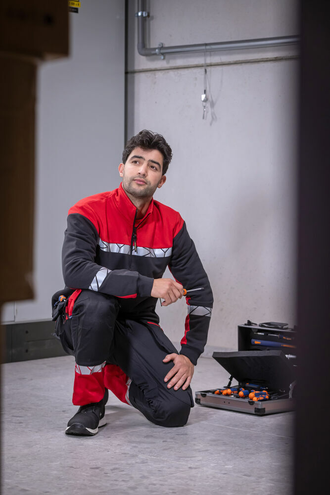 projob_647102_5899_9_10